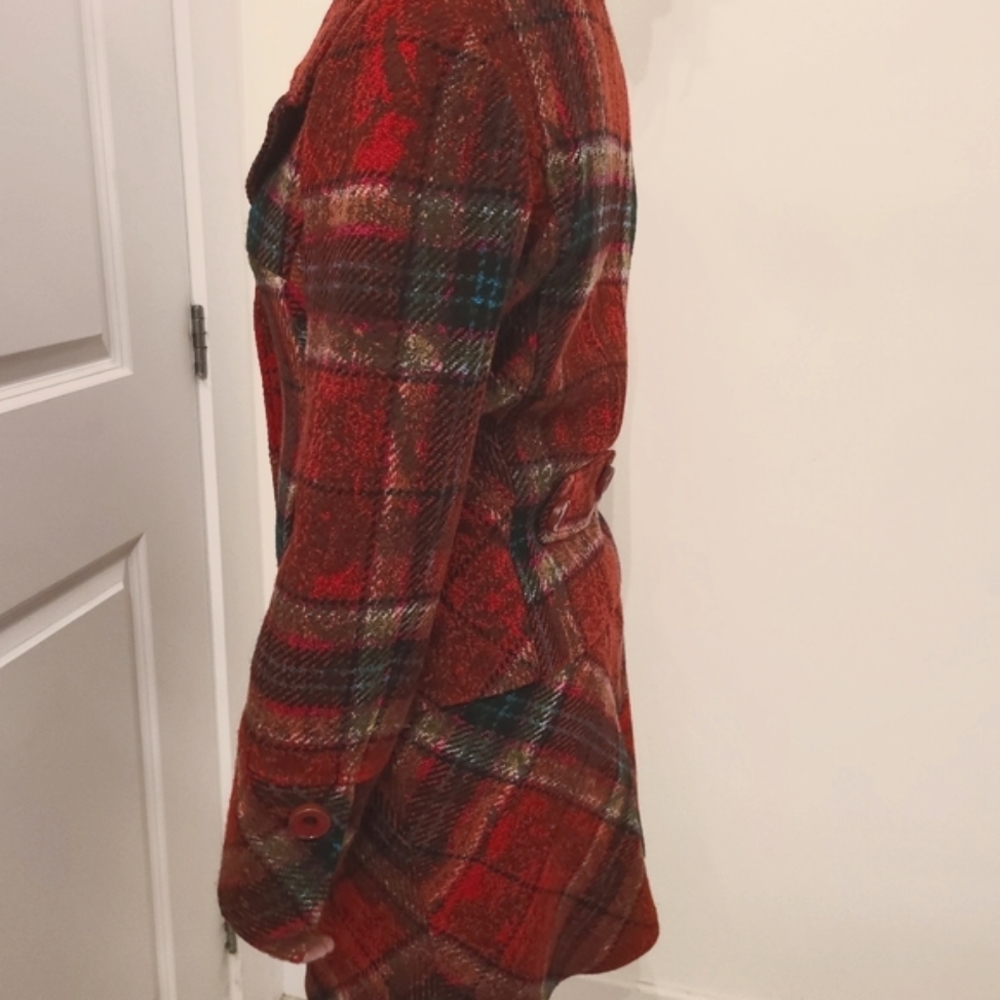 Blazer and skirt, Chanel style. - Picture 4 of 16